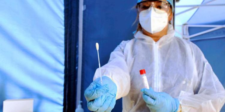 Covid Lombardia, 16.236 contagi e 199 morti: bollettino ultimi 7 giorni