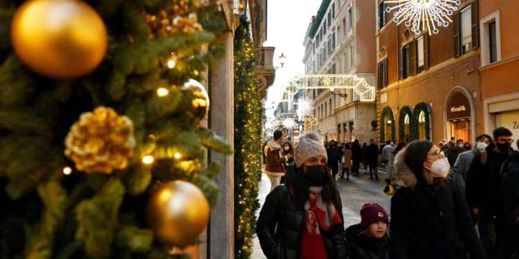 Capodanno, visite gratuite a musei e parchi archeologici