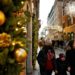 Natale stressa 1 italiano su 3, psicologi: “Si amplificano disagi”