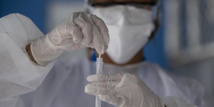 Covid oggi Sardegna, 560 contagi e 1 morto: bollettino 27 dicembre