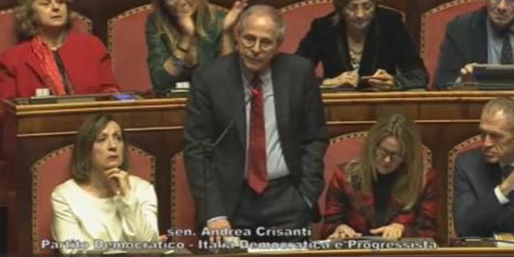 Covid Cina, Crisanti: “Endemico non vuol dire innocuo”