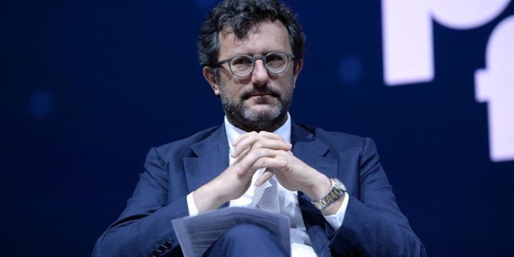 Crisostomo (Enel): “Così da 60 anni diamo energia agli italiani”