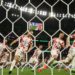 Mondiali 2022, Croazia batte Brasile ai rigori e va in semifinale