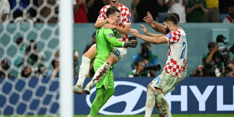 Mondiali 2022, Croazia-Brasile: cosa può succedere se si va ai rigori
