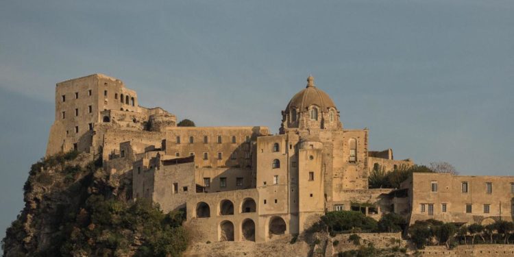 Qualità vita, Marra: “Crotone ultima? Tifare tutti per il sud come per il Marocco’