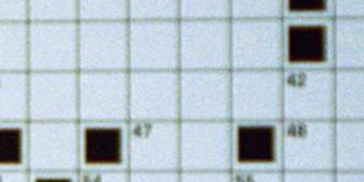 Cruciverba ricorda una svastica, bufera social sul New York Times