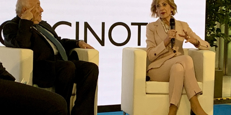 Prefetto Palermo: “La legalità va praticata con i fatti non a parole”