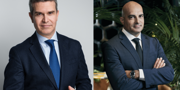 Philip Morris Italia, Cuevas nuovo ad e Hannapel presidente Europa sud-occidentale