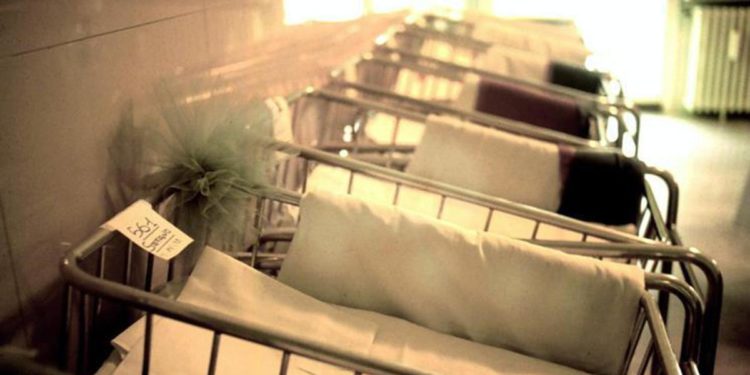 Colacurci (Sigo): “Calo nascite preoccupante, serve patto”