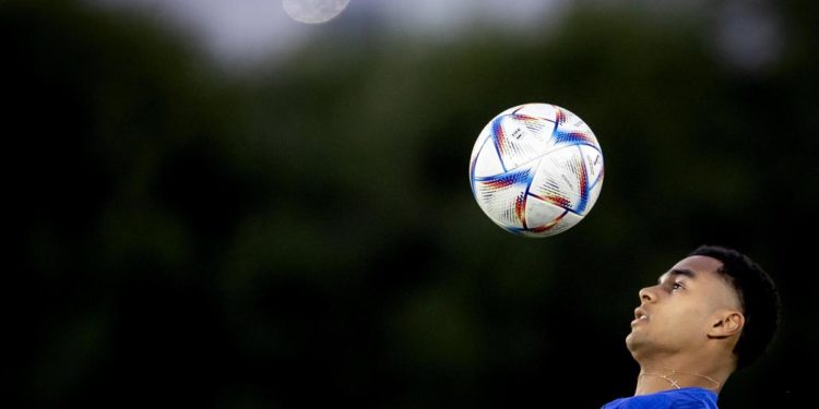 Mondiali 2022, i protagonisti di Olanda-Usa: Gakpo contro Weah e la storia di Sergino Dest