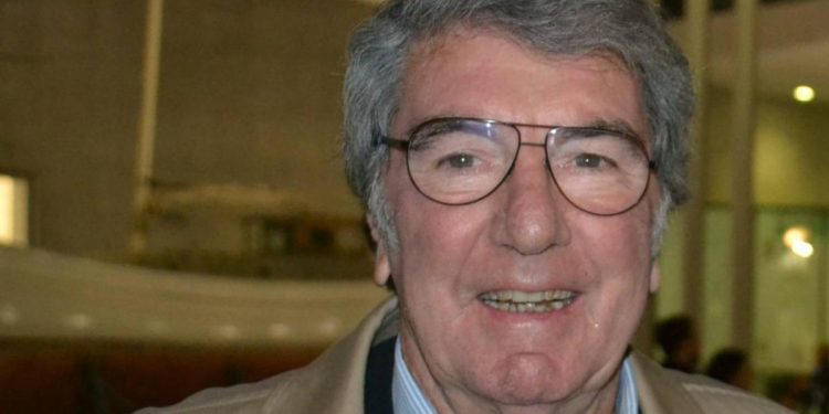 Croazia-Giappone, Zoff: “Livakovic bravissimo ma i giapponesi lo hanno aiutato”
