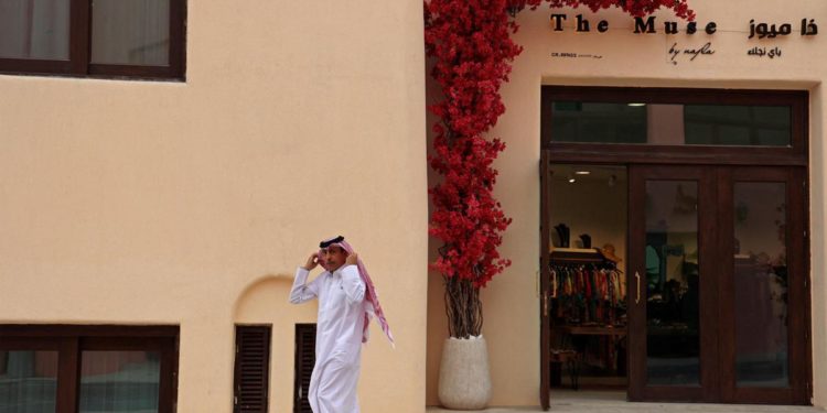 Qatargate, Doha respinge “associazione ad accuse di cattiva condotta”