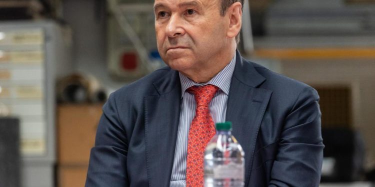 Teatro alla Scala, Meyer: “Sgarbi? Sue parole mi fanno pena”