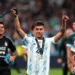 Qatar 2022, Argentina-Croazia: Dybala c’è ma non si è visto (finora)