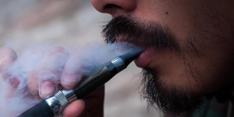 Fumo: scienza, salute pubblica e normative all”E-cig summit 2022′ di Londra