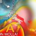 Qualche pioggia al Centro-Nord, ma l’anticiclone non molla: previsioni meteo