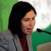 Manovra 2023, Elly Schlein: “Dilettanti al governo”