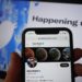 Twitter, Musk vuole aumentare a 4.000 caratteri i tweet