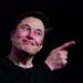 Twitter, Musk lancia il sondaggio: “Devo dimettermi?”