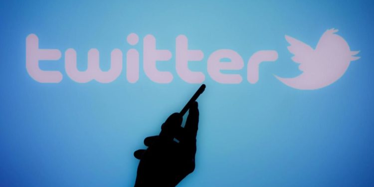 Twitter, Ue: “Presto sanzioni, libertà stampa linea rossa. Elon Musk dovrebbe saperlo”