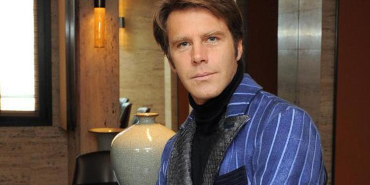 Harry e Meghan, Emanuele Filiberto: “Hanno superato il limite, famiglia reale non è Hollywood”