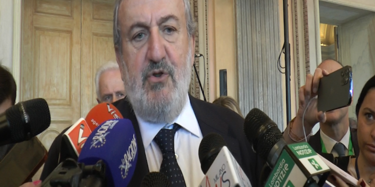 Autonomia, Emiliano: “Prima di maggiori poteri perequazione di diritti e doveri”