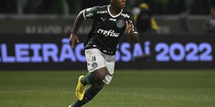 Calciomercato, Endrick al Real Madrid: chi è il nuovo fenomeno brasiliano – Video