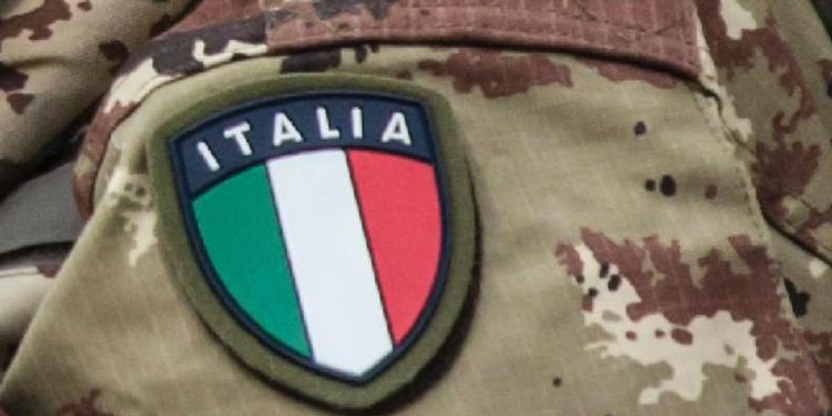 Leva militare, La Russa: “Ddl per mini naja volontaria di 40 giorni”