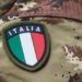 Leva militare, La Russa: “Ddl per mini naja volontaria di 40 giorni”