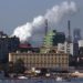 Ex Ilva, via libera al decreto dal Cdm