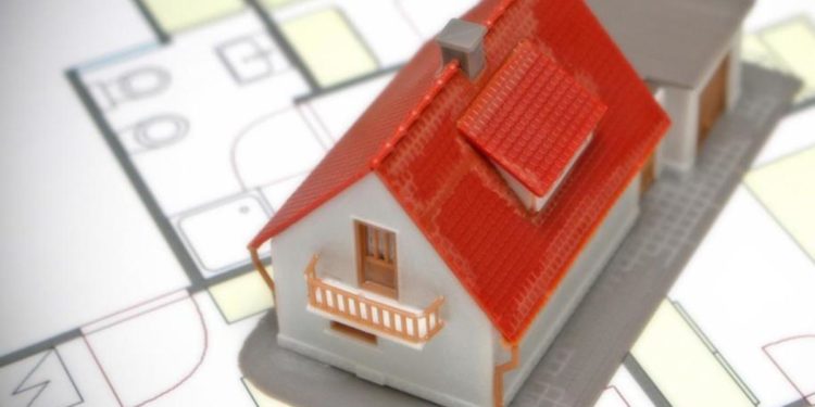 Federproprietà-Censis, 29 fondi e 4 mld investimenti su territori per housing sociale