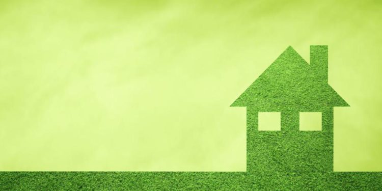 Federproprietà-Censis, per 88,9% italiani propria casa è salubre