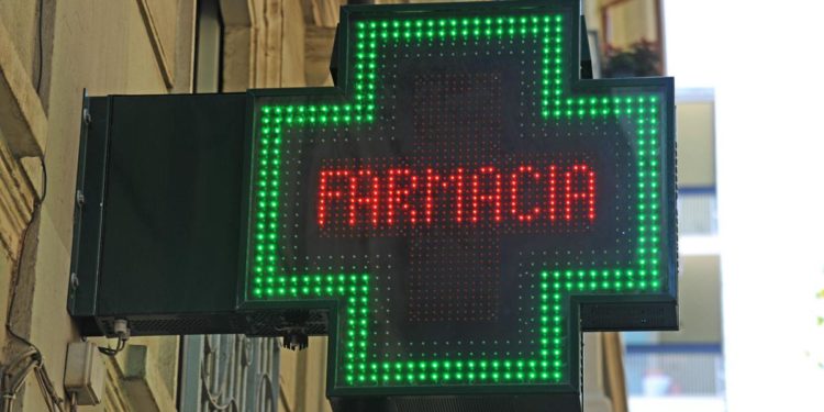 Ricetta elettronica, medici contro stop da 2023: “Serve proroga”