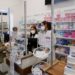 Farmaci, stop in Ue a folcodina: “Rischio mortale con anestesia”