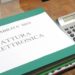 Lotta all’evasione: come si legano flat tax, fattura elettronica e contante?