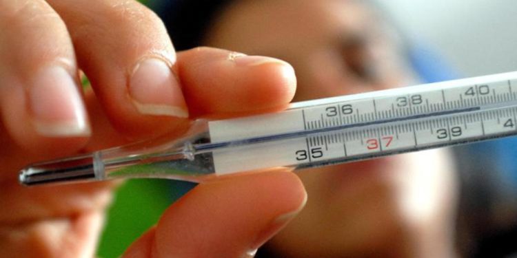 Influenza australiana 2022, medici: “Vaccino e mascherina contro virus”