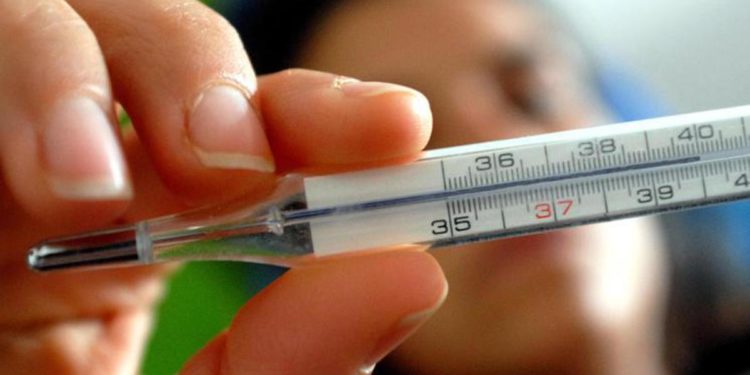 Influenza australiana 2022, quanto durano i sintomi e quando arriva il picco