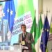 Regioni, Fedriga: ‘Festival rimarca ruolo centrale della collaborazione governo-territori’