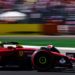 Ferrari, Vasseur nuovo team principal