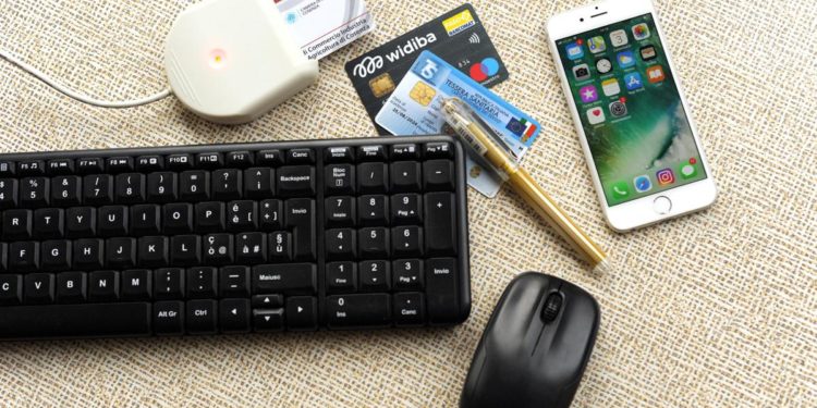 Spid, che fine farà? Si lavora a un piano, ecco cosa sappiamo