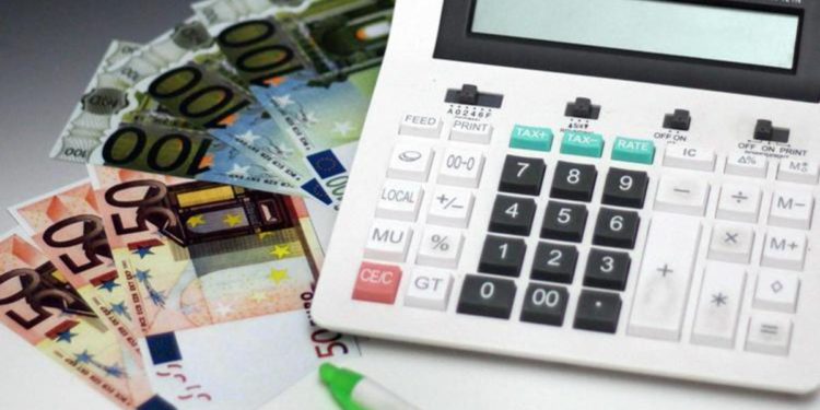 Fisco, Italia resta prima nell’Ue per Iva non riscossa