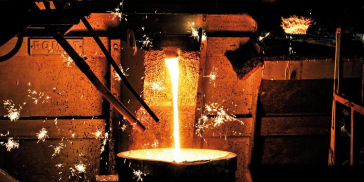 Ex Ilva, Gozzi: ‘Stato non se la sente di capitalizzare non essendo in governance’