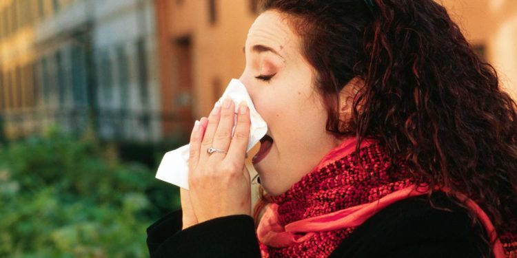 Influenza australiana 2022, “verso picco più alto degli ultimi 15 anni”