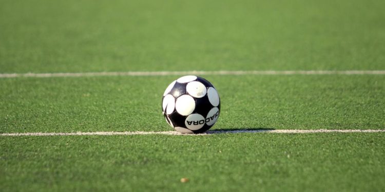 Calcio, Gravina (Figc): “Dati Sud impietosi, numero tesserati un terzo di Nord e Centro”