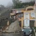 Ischia, trovata anche Valentina: ricomposta la famiglia sterminata dalla frana