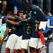 Mondiali 2022, Inghilterra-Francia 1-2: bleus in semifinale contro il Marocco