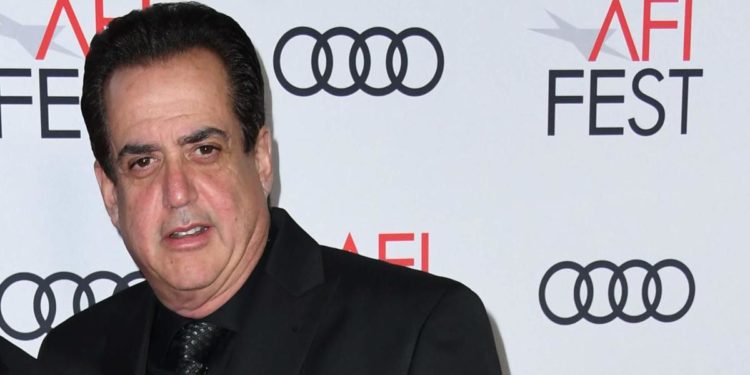 Morto Frank Vallelonga Jr., attore Green Book trovato su marciapiede Bronx