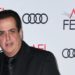 Morto Frank Vallelonga Jr., attore Green Book trovato su marciapiede Bronx