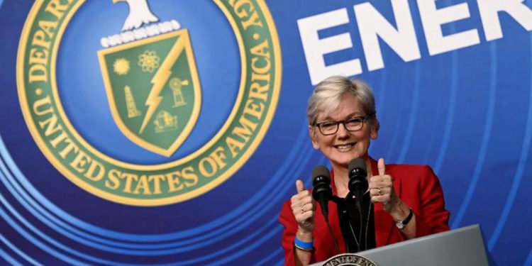 Fusione nucleare, Stati Uniti annunciano “svolta che cambia il futuro”