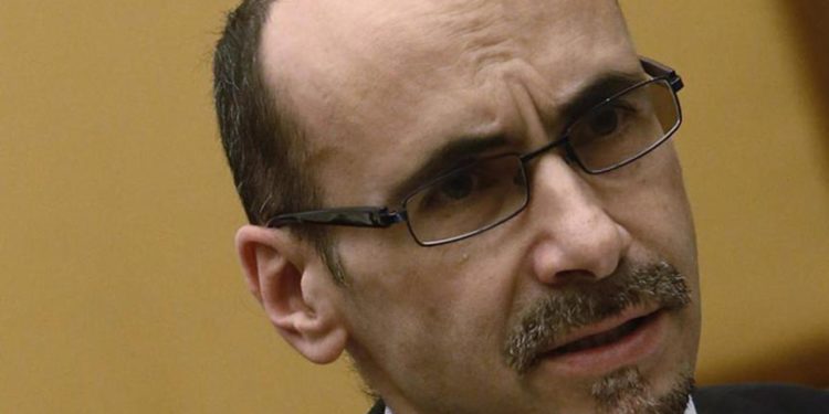 Busia (Anac), ‘corruzione male nascosto, prevenire essenziale, certificazione qualità in giusta direzione’